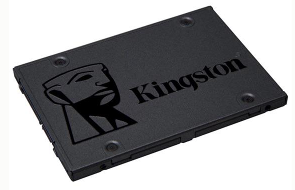 1 تيرا SSD هاردسك KINGSTON