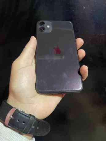 iphone-11-llbyaa-big-1