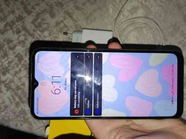 realme-c33-128-g-big-0