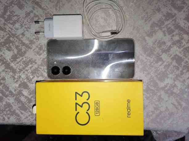 realme-c33-128-g-big-1